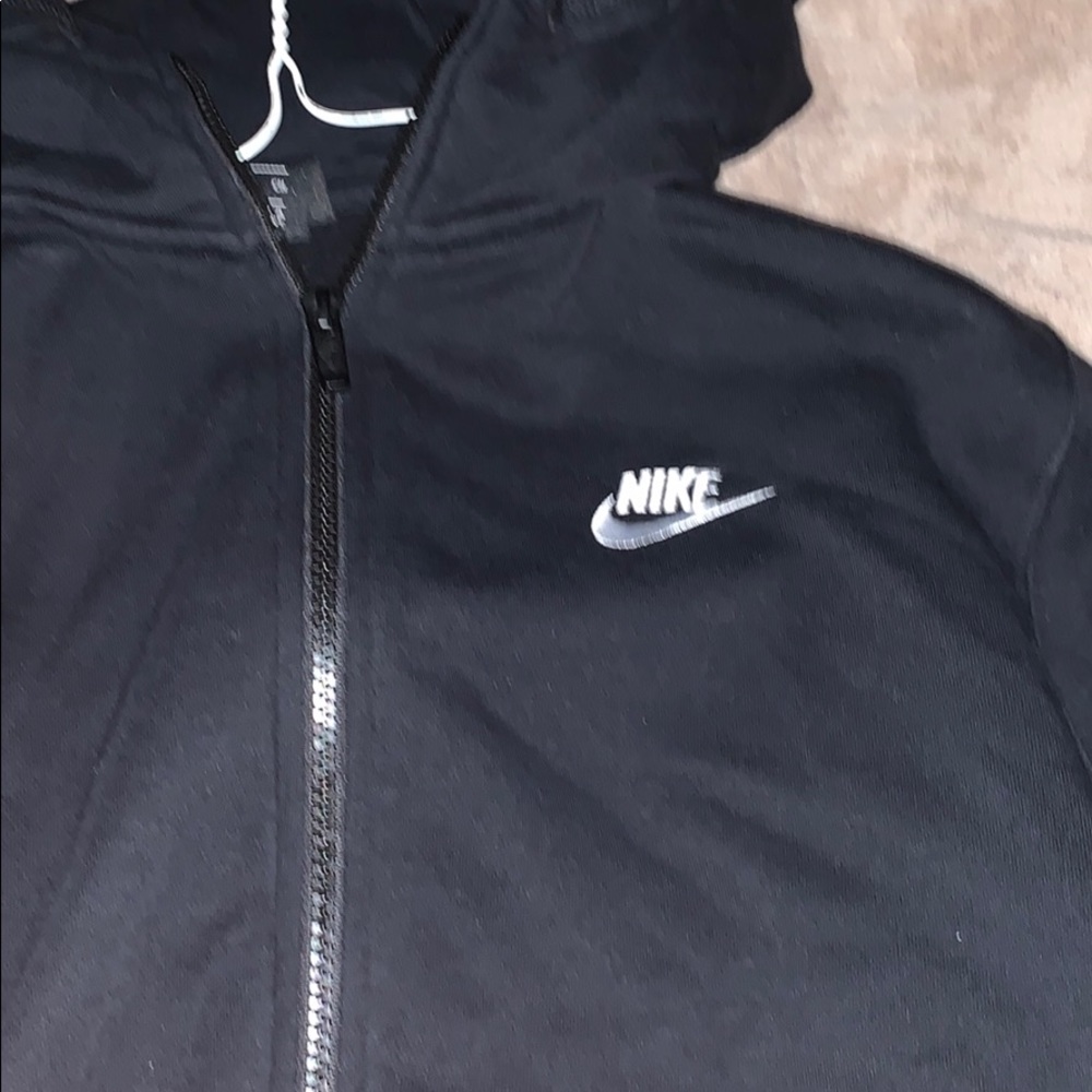 Jacket - Picture 2 of 4